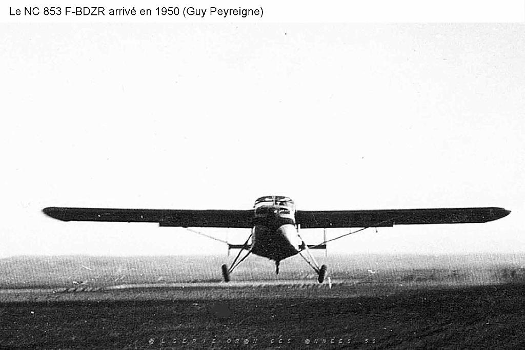 39 - Aero-clubs (8)_000024.jpg